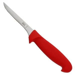 Coltello disosso volatili professionale Coltelleria Piva cm 11 - Foto 1 di 3
