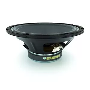 QSC XD-000004-00 | 12 Inch Low-Freq Driver for KLA12 - Picture 1 of 2
