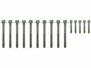 For 2007 Chevrolet Silverado 1500 HD Classic Head Bolt Set Mahle 28154DY 6.0L V8 - Picture 1 of 2