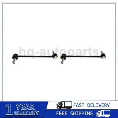 Barra oscilante Link para Dodge Caravan 2007 2006 2005 2004 2003 2002 2001 2000 1999 - Imagem 1 de 2