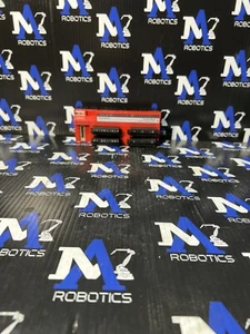 Modulo I/O blocco di sicurezza compatto Allen-Bradley 1791DS-IB8XOB8 - Foto 1 di 3