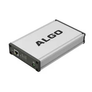 Algo 8305 Multi-Interface IP Paging Adapter - SIP-compliant, PoE - Picture 1 of 2