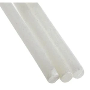 Forney Round Soapstone (3 Pack) 60305 Forney 60305 032277603059 - Imagen 1 de 1