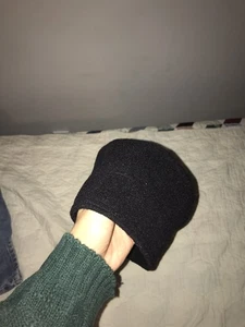 ll bean Beanie - Picture 1 of 3