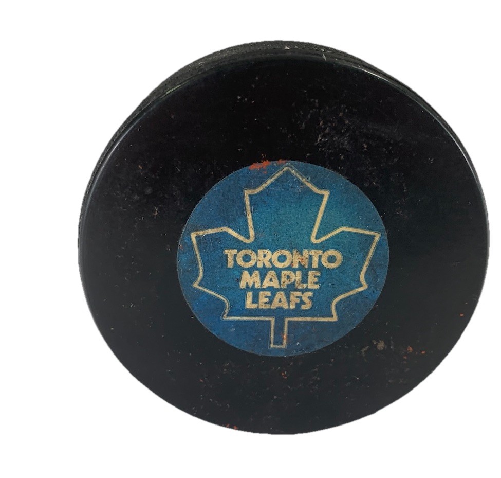 Toronto Maple Leafs Nhl Reverse Retro Games Matthews Reverse Retro
