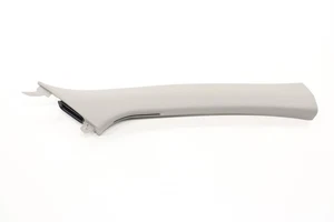 2019 - 2023 HYUNDAI SANTA FE FRONT RIGHT SIDE A PILLAR TRIM PANEL OEM TRIM_NN1 - Picture 1 of 12