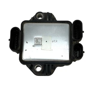 Genuine OEM 1996-97 Isuzu Rodeo Trooper Ignition Control Module 3.2L V6 Igniter - Bild 1 von 4