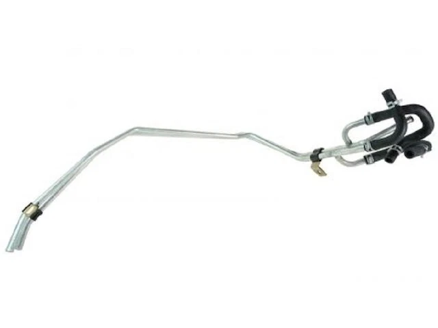 Juego de mangueras térmicas Dorman 57482FNYZ 2002 2004 2003 para Dodge Caravan 2001-2005 Foto 1 de 2