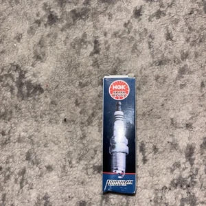Ngk 6482 Iridium IX Spark Plugs - CR10EIX - Picture 1 of 2