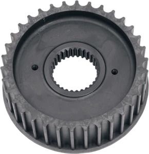Andrews 290306 Transmission Power Ratio Belt Pulley - Picture 1 of 1
