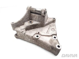 Land Rover Range Rover Sport Staffa di montaggio del motore 3.6 D 4x4 Diesel SUV - Picture 1 of 11