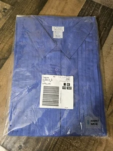ABITO ONLY NECESSITIES, TAGLIA 3X, stile # 4244-7 nuovo con etichette - Foto 1 di 6