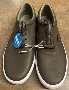 Columbia PFG Para hombres Slack Tide Encaje Dockside BM0508-231 Cordoban Mud Talla 11.5 - Imagen 1 de 10
