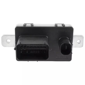 Genuine Ford Diesel Glow Plug Controller LC3Z-12B533-A - Picture 1 of 5