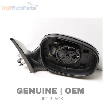 Espejo retrovisor derecho BMW 335IS 2011-2013 7282654 Foto 1 de 4