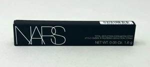 NARS Total Seduction Smudge-Proof Eyeshadow Stick FULL SIZE 0.05 Oz New in Box - Picture 1 of 2