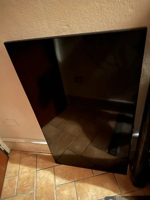 Televisore Samsung 50” TU8070 Crystal UHD 4k - Immagine 1 di 4