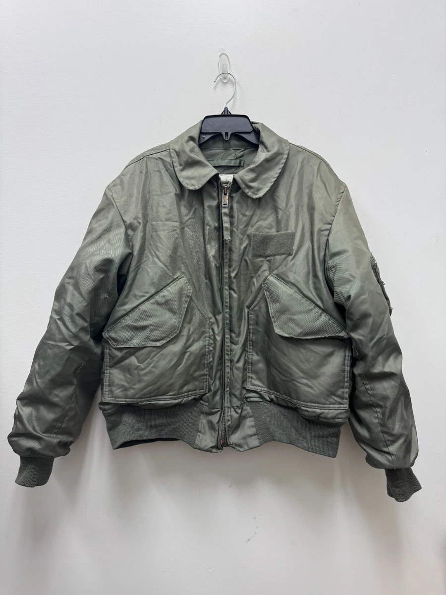 cwu 45 p products for sale | eBay