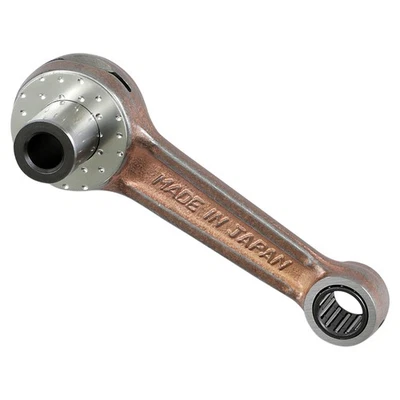 2003-2008 KTM 65SX越野自行车发动机连接杆套件 — 第 1/2 张图片