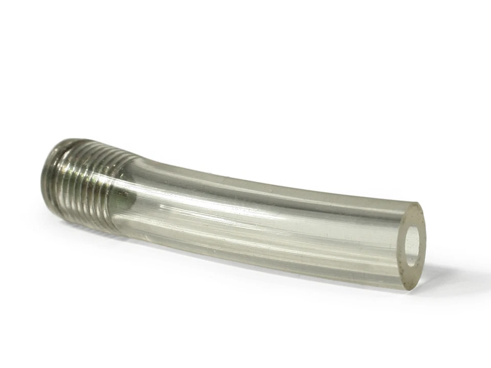 SÄGENSPEZI Sfiato serbatoio per Stihl 070 090 AV Contra 070AV 090AV - Valvola Valve