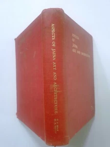 Shah, U. P & Dhaky, M. A: Aspekte der Jaina Kunst und Architektur. 1975. 480p. 4to - Bild 1 von 12