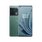 OnePlus 10 Pro NE2215 Factory Unlocked 128GB Green OPEN BOX