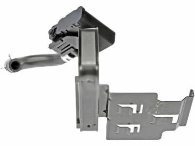 For 1998-2000 GMC K2500 Vapor Canister Vent Solenoid Dorman 67621NF 1999 - Image 1 of 2