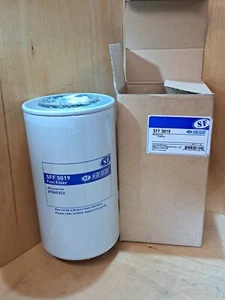 Sure Filter SFF5019 Fuel Filter  - Picture 1 of 3