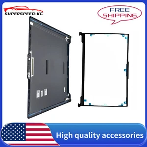 For ASUS TUF Gaming A16 FA617 617NS FX617 FX607 LCD Back Cover Top Lid Bezel US - Picture 1 of 15