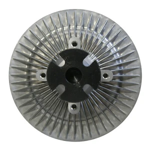 Fan Clutch Fits Chevrolet Corvette 1979-1982 By 22037 271307 - Picture 1 of 4