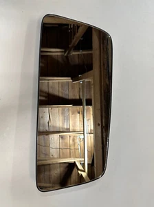 Volvo Truck 85107387 Mirror Glass RH, Heated (Replaces 85105113) - Picture 1 of 3