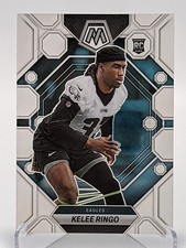 2023 Panini Mosaic Base #201-380, Pick Your Card, BUY 2+ SHIPS FREE! Up'd 11/23!