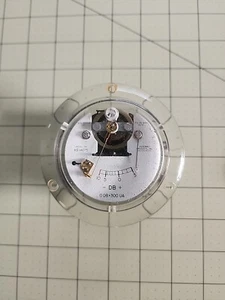 ASSEMBLY PRODUCTS INC GAUGE WE 71540 - Picture 1 of 2