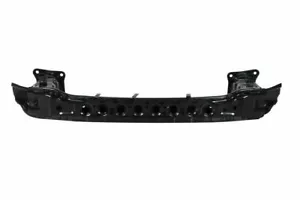 Front Bumper Impact Reinforcement Bar Fits for: Ford Escape 2012 - 2016 - Picture 1 of 1