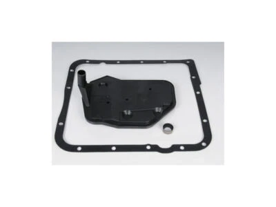 For 2004-2012 GMC Canyon Automatic Transmission Filter Kit AC Delco 84464YTPN - Изображение 1 из 2