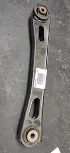 7555570 BRACCIO SOSPENSIONE POSTERIORE FIAT PANDA - PANDA 4x4 NUOVO ORIGINALE - Foto 1 di 1