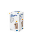 Lastodur Strong Bandages Compression A Long Traction 3 7/8in x 23ft