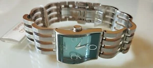 Seiko SUJ791P1 Rivoli Watch For Women Best Offer Watches Collectors - Picture 1 of 11