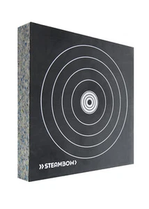 Steambow Stinger Pfeilfangmatte - Bild 1 von 3