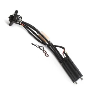 Complete Fuel Pump Module For KTM 350 XCF-W Six Days 2015-2016 - Picture 1 of 3