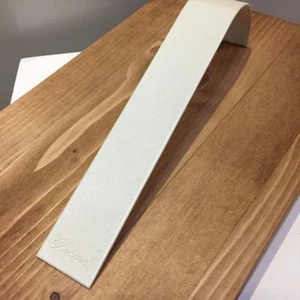 Chopard individual exhibitor (P) - Picture 1 of 4