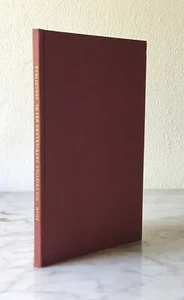 Karl Adam: Die geistige Entwicklung des Heiligen Augustinus, Darmstadt 1958 - Bild 1 von 2