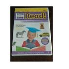 YOUR BABY CAN READ - Review All Volumes DVD NEW/SEALED