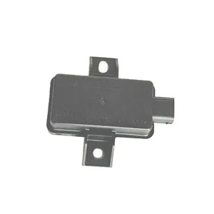 TPMS Tire Pressure Monitor Control Unit for Maserati Quattroporte M156 2014-2017 - Picture 1 of 5