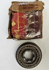 1936, 1937, 1938, 1939 Dodge & Plymouth Cars Clutch Gear Assembly NOS 684705