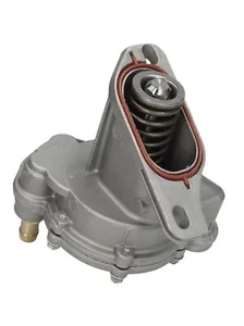 VACUUM PUMP 074145100A for VW CRAFTER LT TRANSPORTER 722300690 076145100 - Picture 1 of 2