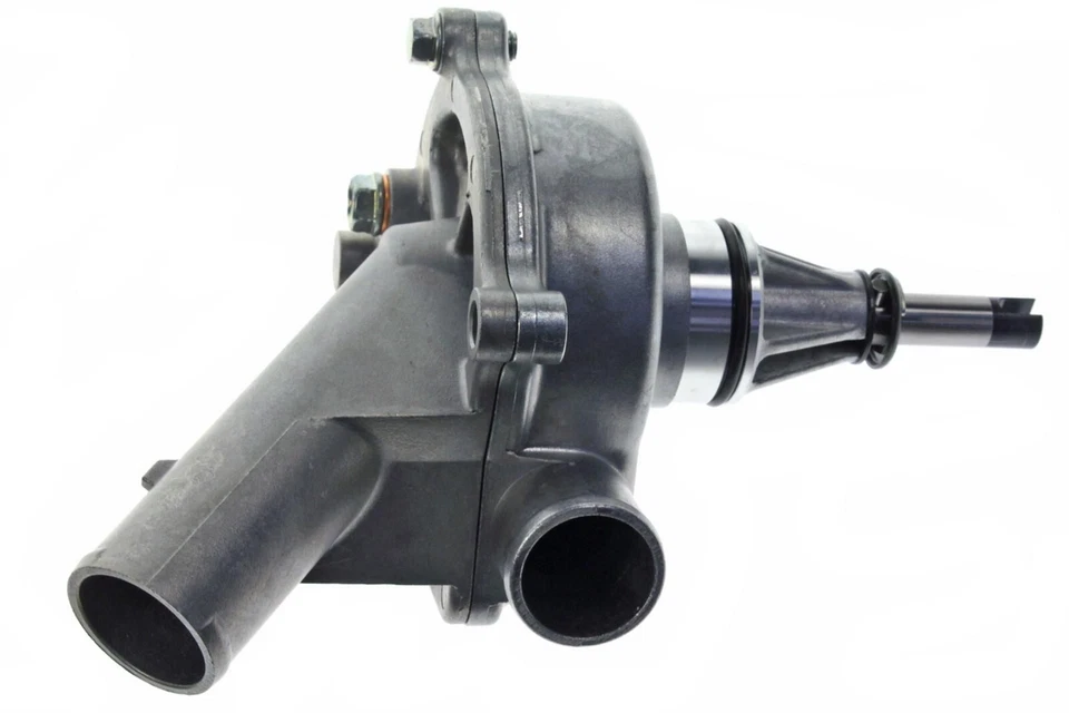 Kawasaki Genuine Ninja ZX-10R ZX1000 Water Pump 2004-2005 49044-0003 - Image 1 of 1