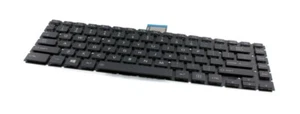 H000082850 - Keyboard Escu 293MM (US) - Picture 1 of 2