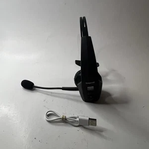 Auriculares Blue Parrott B350XT Cancelación de Ruido Bluetooth Auriculares Camionero - Imagen 1 de 9