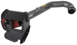 AEM Induction Cold Air Intake for 2018–2024 Subaru Forester 2.5L - Picture 1 of 10